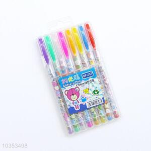 New Products Highlighters/Fluorescent Pens Set
