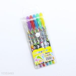 Factory Direct Highlighters/Fluorescent Pens Set