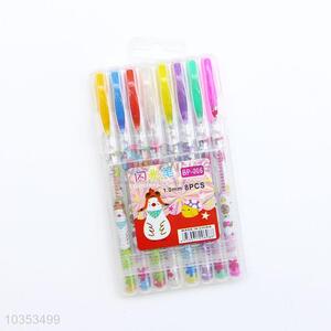Factory Direct High Quality Highlighters/Fluorescent Pens Set