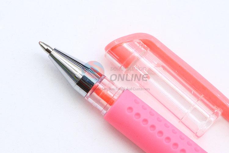 China Wholesale Highlighters/Fluorescent Pens Set