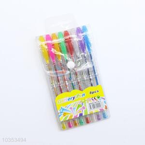 Excellent Quality Highlighters/Fluorescent Pens Set
