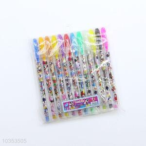 China Factory Highlighters/Fluorescent Pens Set
