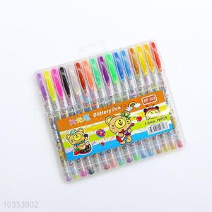Top Selling Highlighters/Fluorescent Pens Set