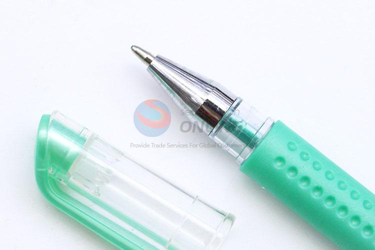 Hot New Products Metal Pens Set