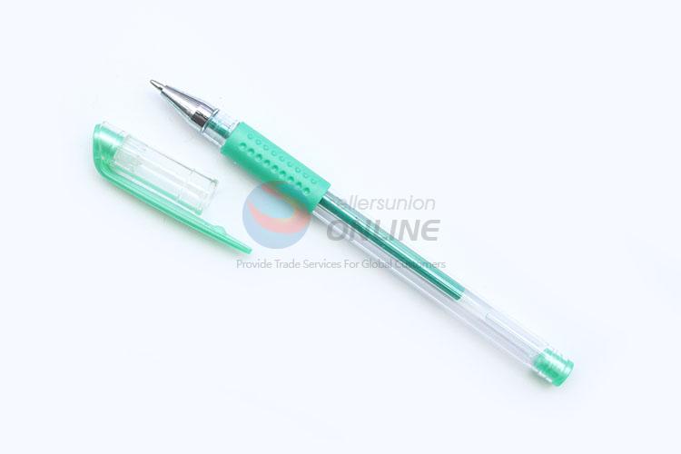 Wholesale Top Quality Metal Pens Set