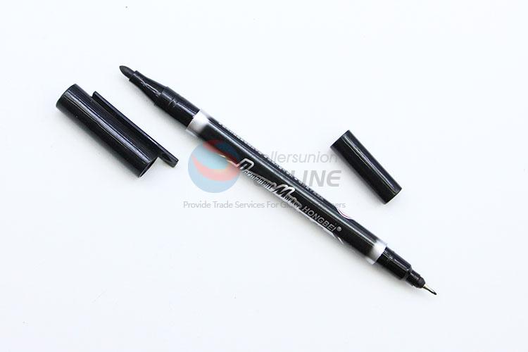 Factory Wholesale Permanent Marker Pens Set