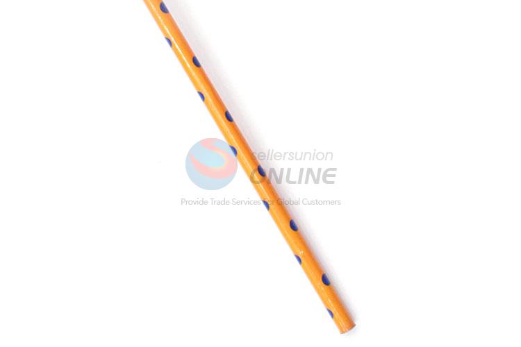 Good Quality Wooden Pencil Cheap Student Pencil