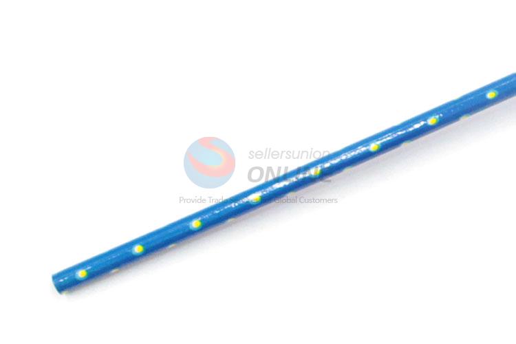 Cheap Colorful Student Pencil School Stationery