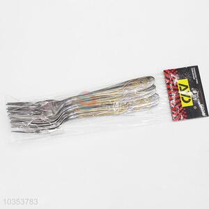 New Product Stainless Steel Fork