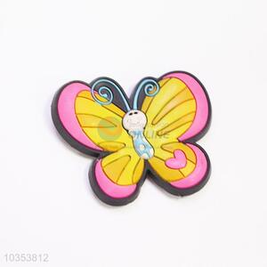 Popular Home Decor Cute Butterfly Shaped Fridge Magnet for Sale