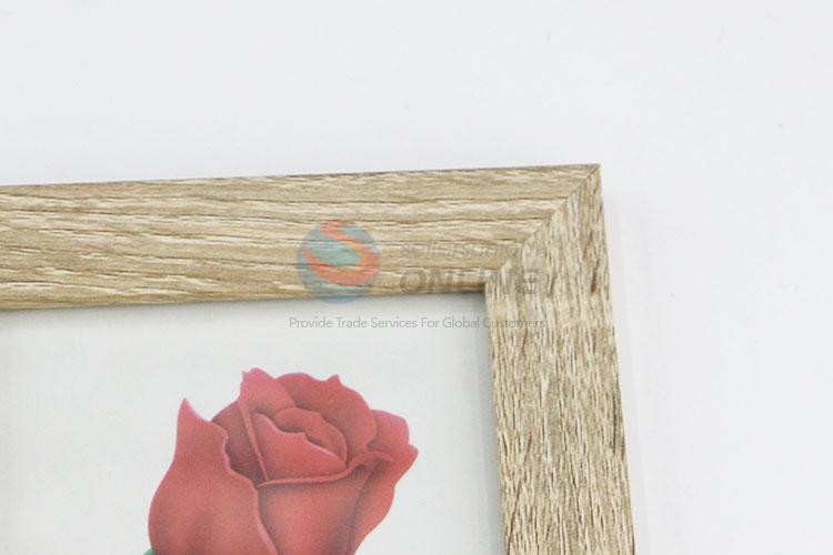 High sales useful low price photo frame