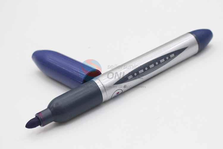 Permanent Pen Marking Pen