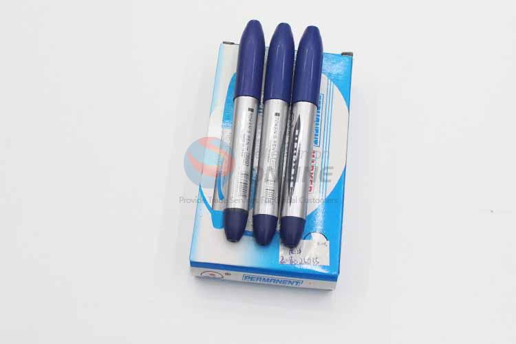 Permanent Pen Marking Pen