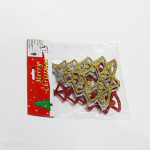 Hot Sale Good Quality Snowflake Christmas Decorations