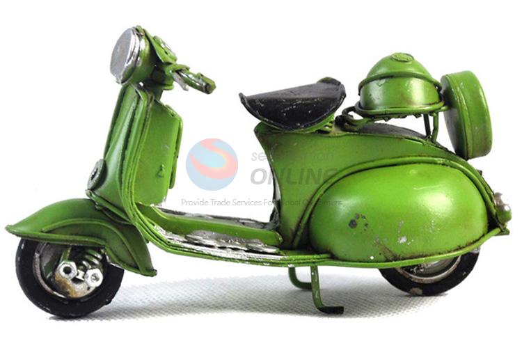 222222222222222222Competitive price good quality little-sheep pedal motorcycle model