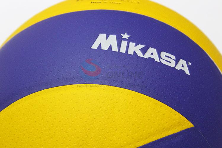 High Quality Official PU Volleyball