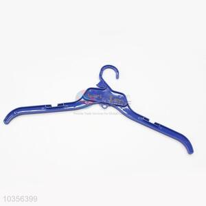 Coat Hanger Non-Slip Plastic Kids Children Baby Clothes Hangers