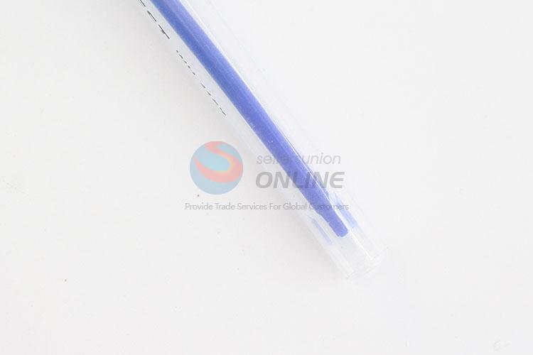 50 Pcs/Set Fashion Creative Plastic Ball Pen