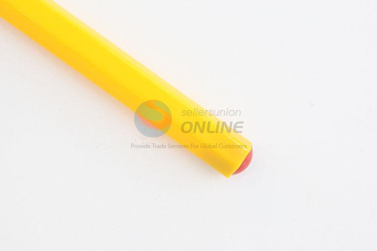 50 Pcs/Set Factory Supply Plastic Ball Pen Ballpoint Pen