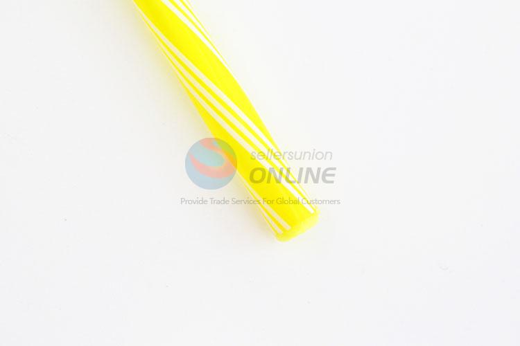50 Pcs/Set Creative Advertising Pens Simple Plastic BallPoint