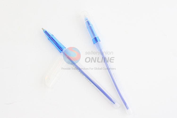 50 Pcs/Set Fashion Creative Plastic Ball Pen