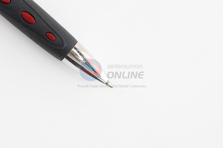 60 Pcs in PVC Box New Design Diamond Ballpoint Pen