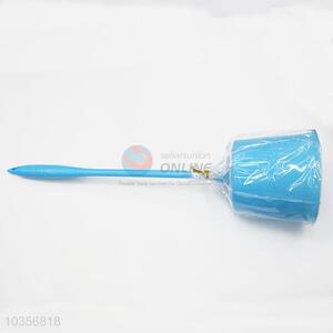 Simple Design Home Cleaning Plastic Toilet Brush