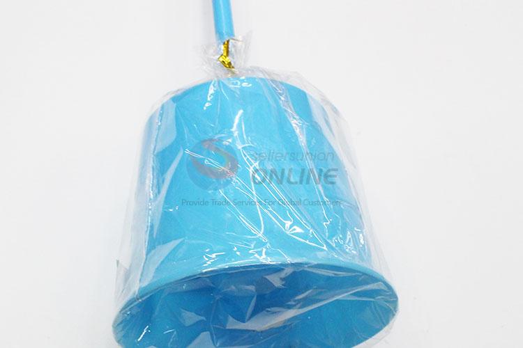 Simple Design Home Cleaning Plastic Toilet Brush