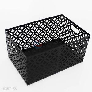 High Quality Storage Basket Organizational Basket