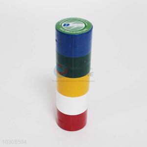 10Pcs Adhesive Tape for School Office