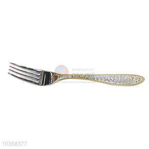 Home use popular metal fork