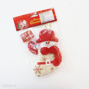 New Snowman Christmas Hangings for Christmas Tree