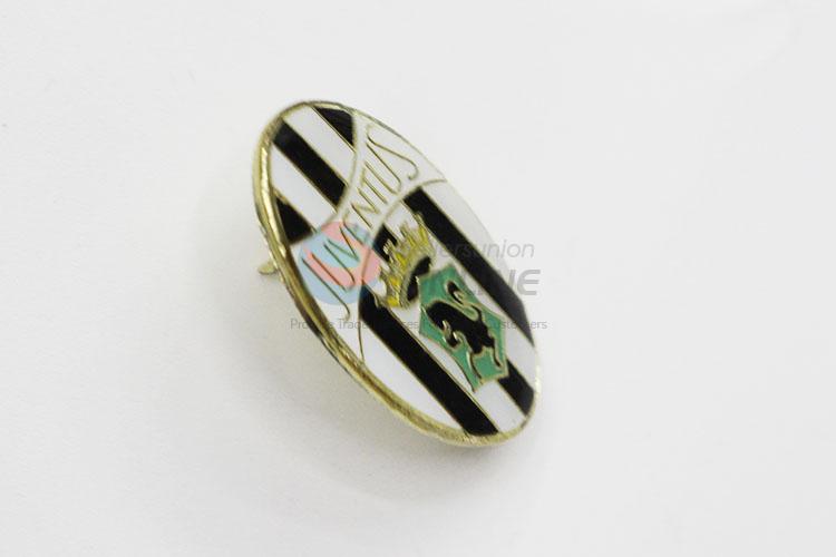 Flag lapel pin national flag pin badge