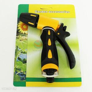 Promotional Nice Garden Spray Gun for Sale