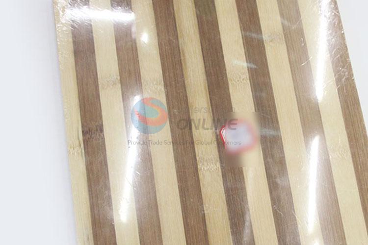 Hot Selling Home Use Wooden Chopping Board