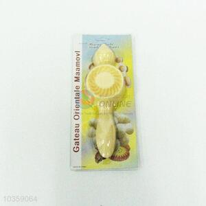 New High Quality Steamed Bun Mold