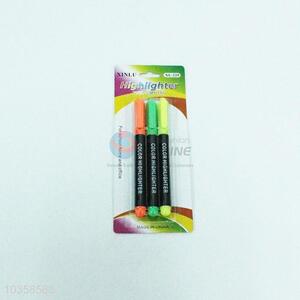 New arrival highlighter for drawing