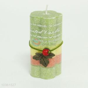 Made In China Wholesale Candle