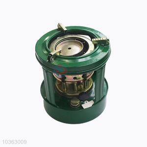 Green best new style popular kerosene stove