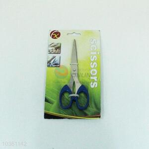 Household Scissors Stationery Office Scissors for Promotion
