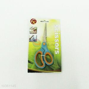 Household Scissors Stationery Office Scissors with Low Price
