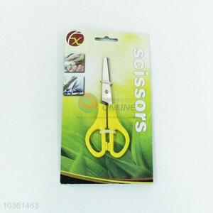 Wholesale Stainless Steel Scissor Multipurpose Scissor