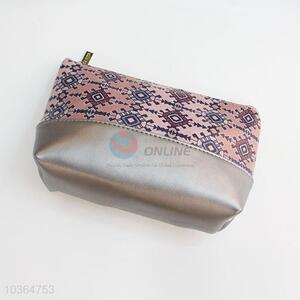 Travel Kit Organizer Bathroom Storage Cosmetic Bag Toiletry Bag for Travel