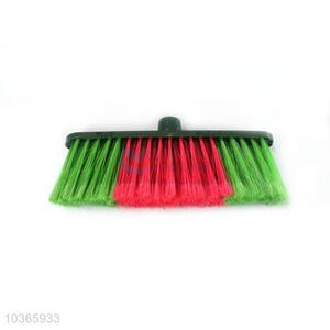 Great Quality Plastic Broom Head for Sale