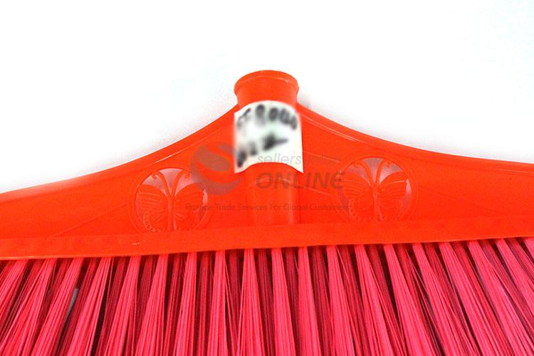 Factory Supply Plastic Broom Head for Sale