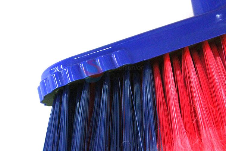 Wholesale Supplies Plastic Broom Head for Sale