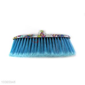 Promotional Nice Plastic Broom Head for Sale