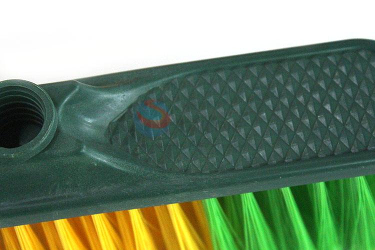 Promotional Wholesale Plastic Broom Head for Sale