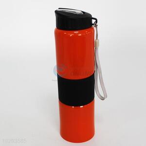 Hot sale fashion design sports bottle