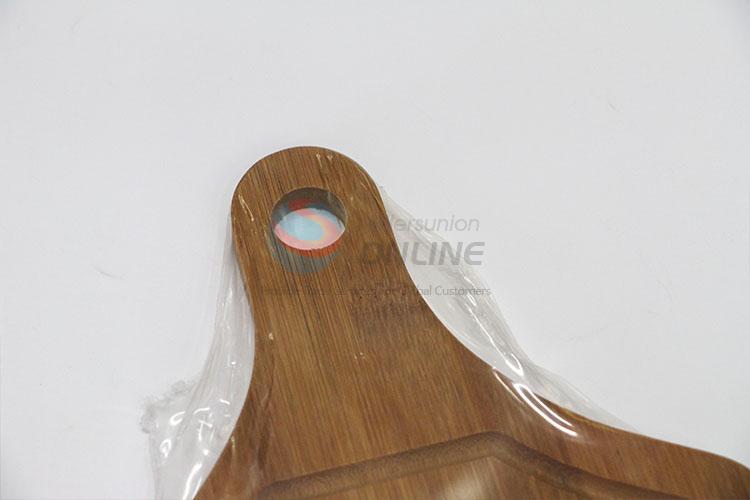 Latest Design Home Use Wooden Chopping Board